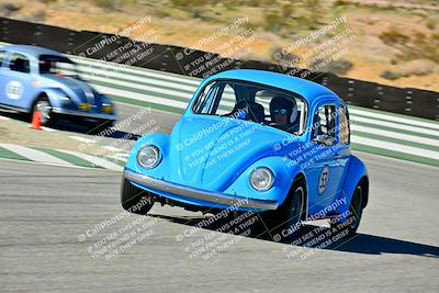 media/Dec-13-2025-Extreme Speed (Sat) [[d129ecb0b9]]/Beginner/Session 1 (Turn 2)/